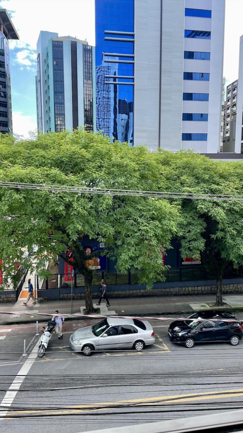 No Centro 1
